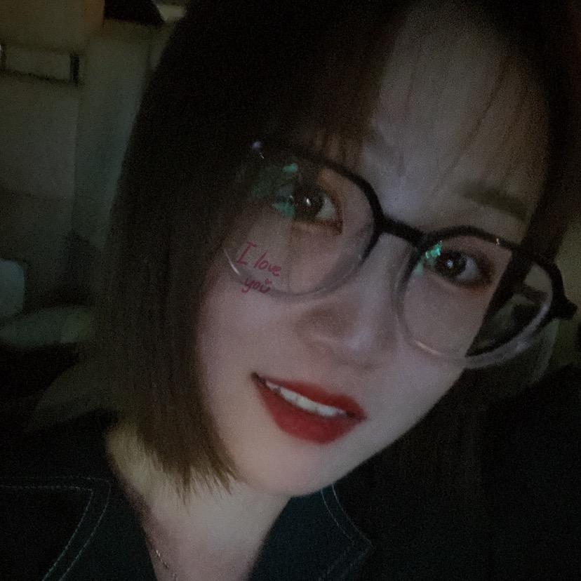 🌷明天见
