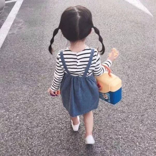 橙子妈妈呀