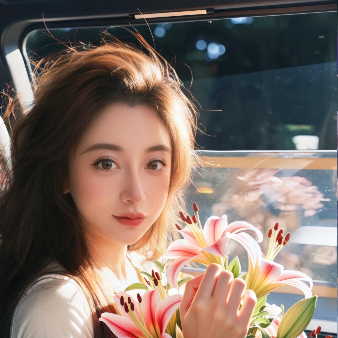 yaya🌸