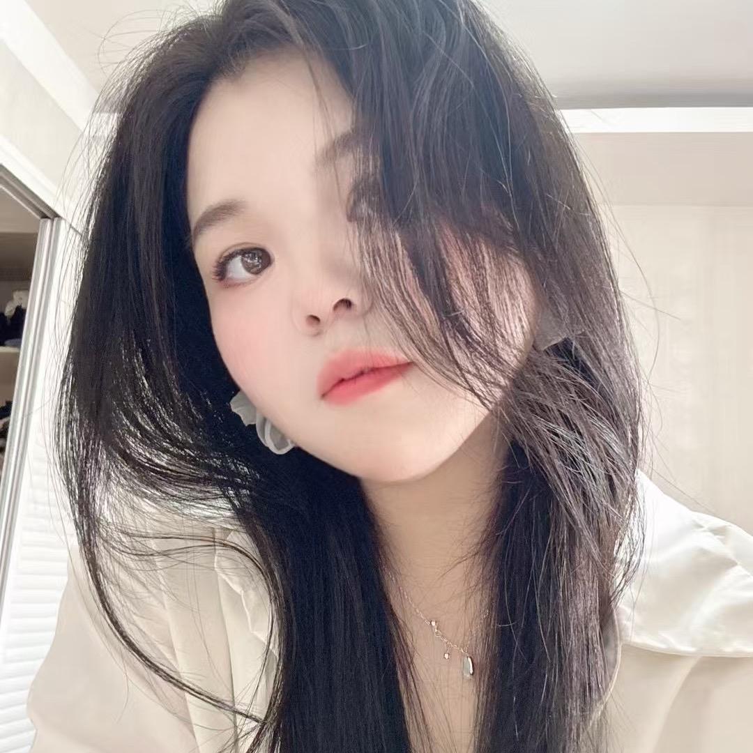等一个晴天☀️