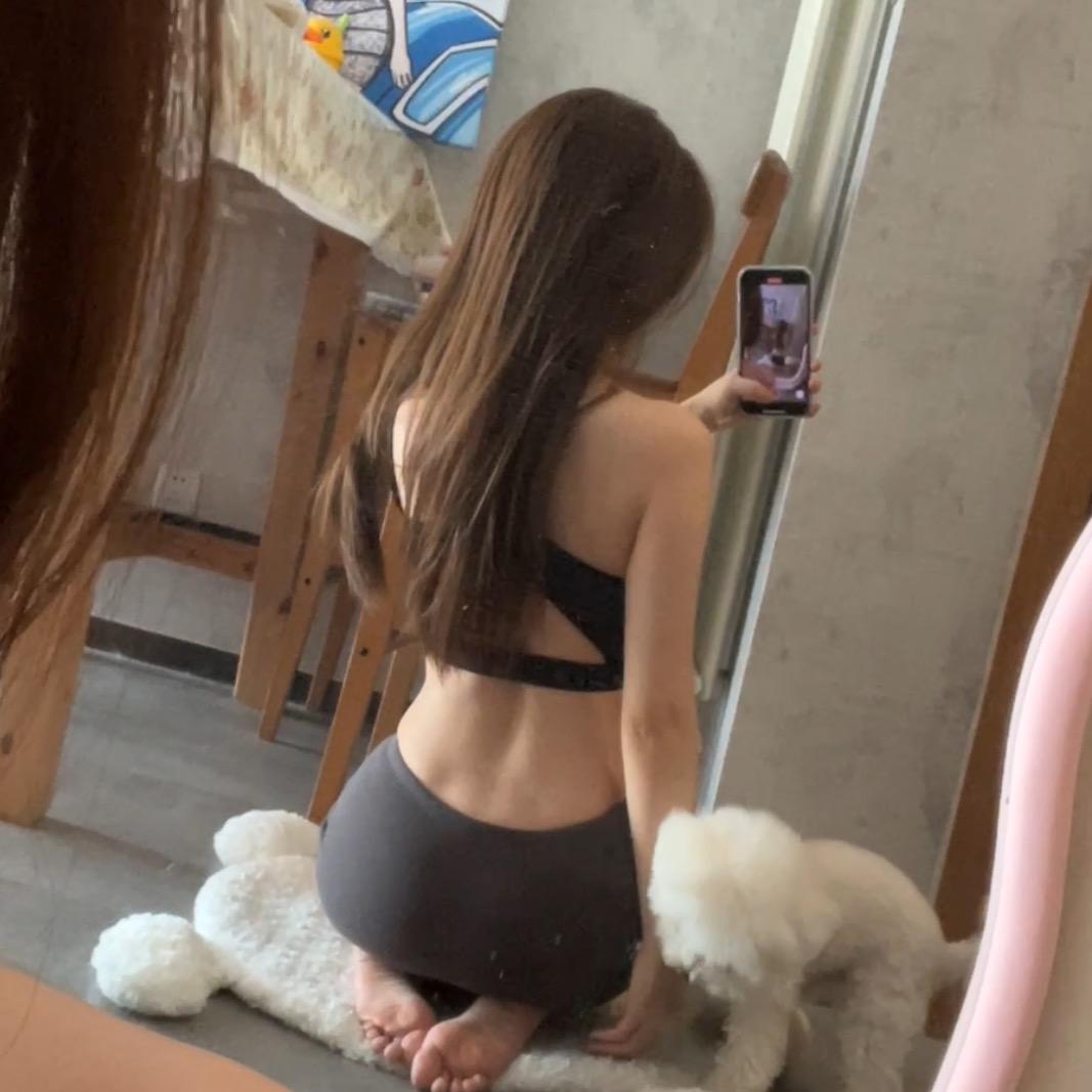 小憨憨陪你动