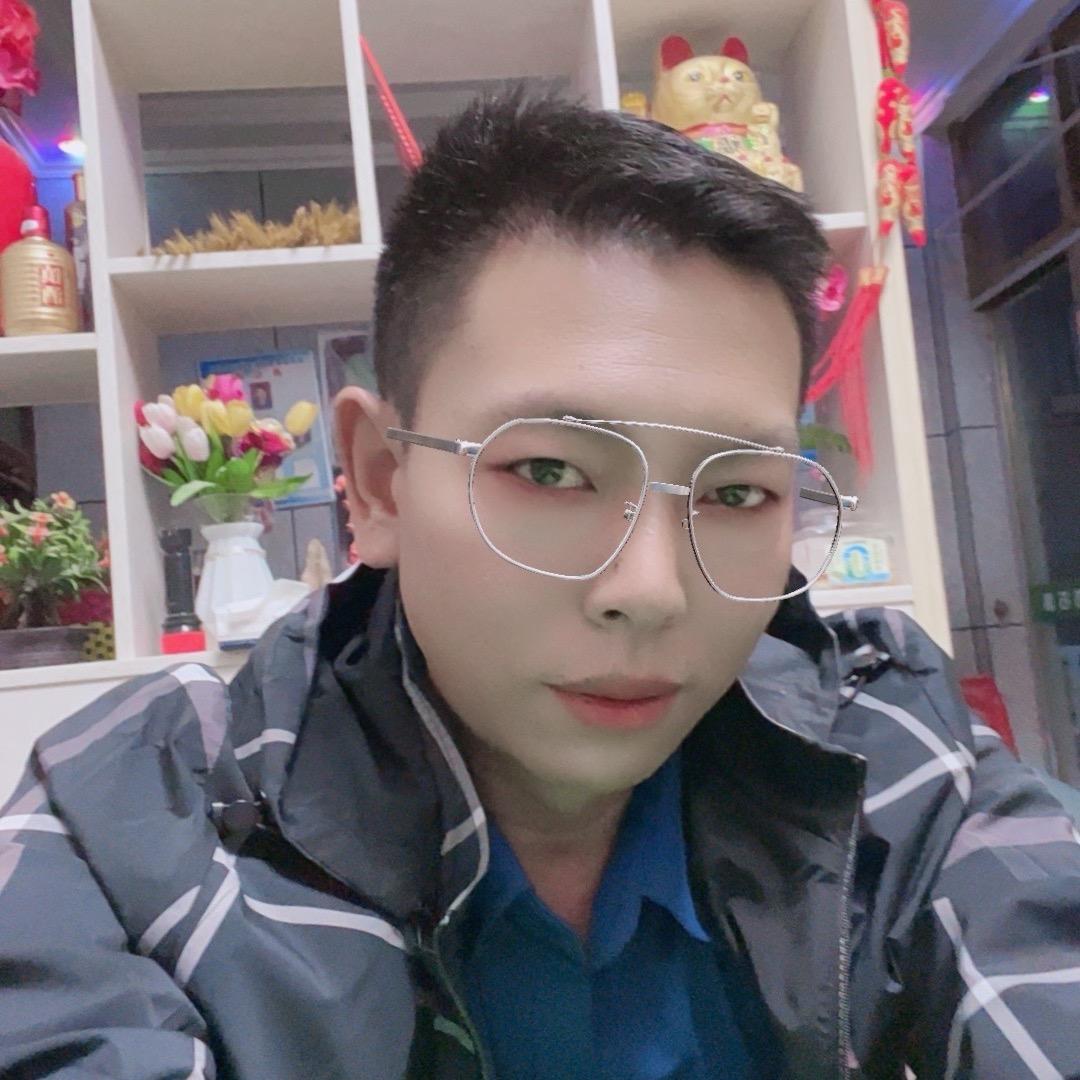 专业别墅外墙装饰，三棵树仿石漆（伟哥）