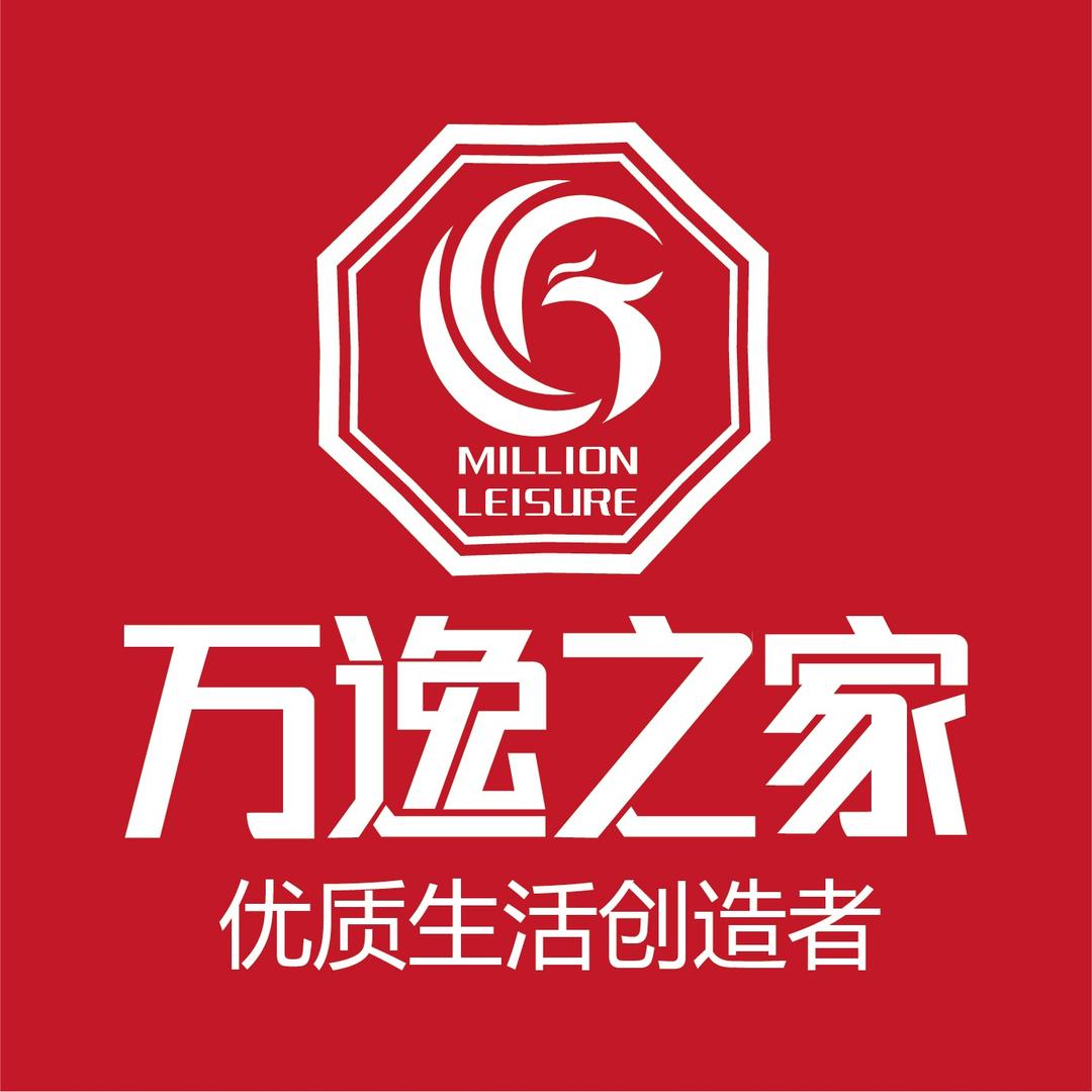 云南万逸之家连锁股份有限公司
