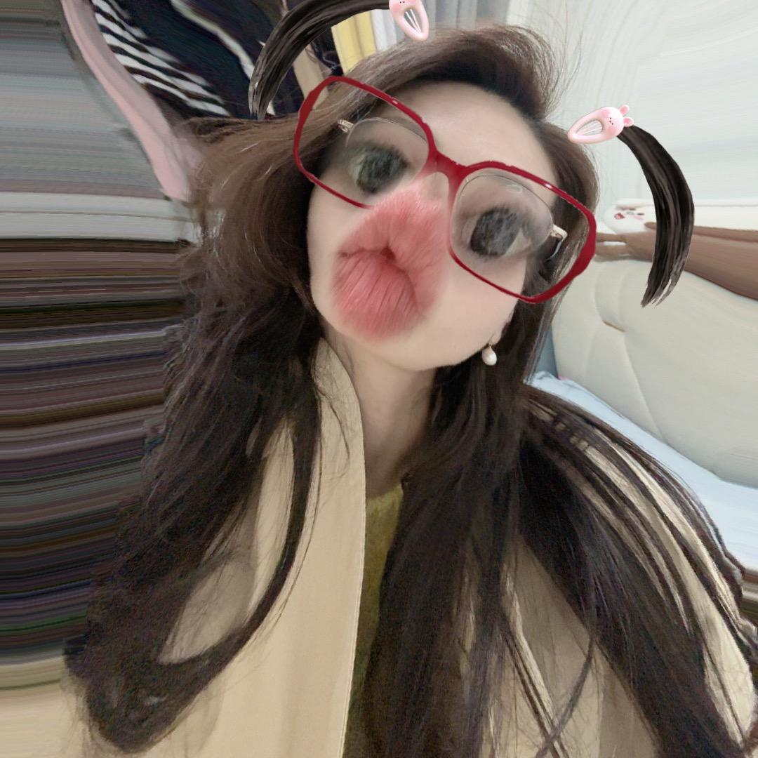 泽宝贝
