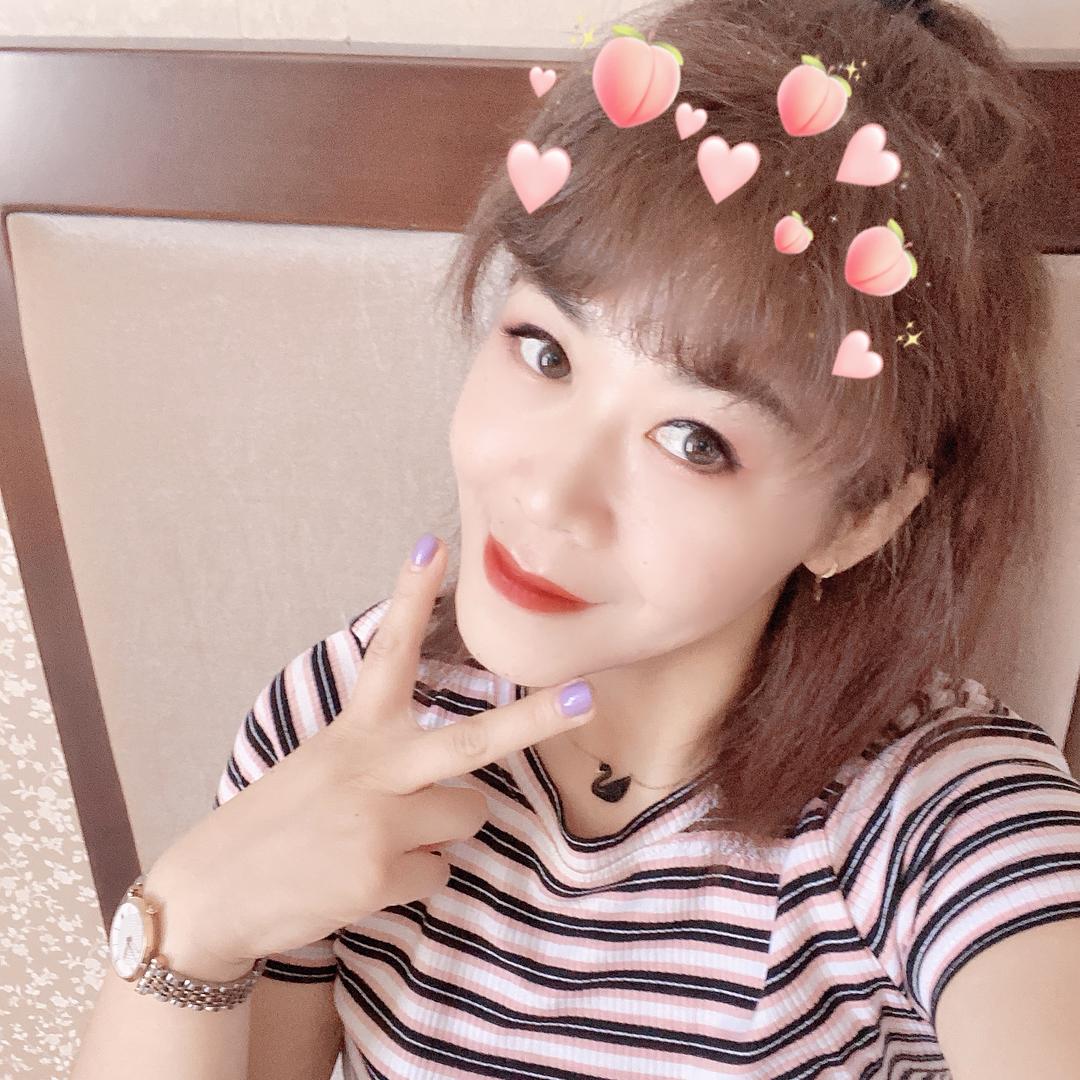 请叫我段美儿💖