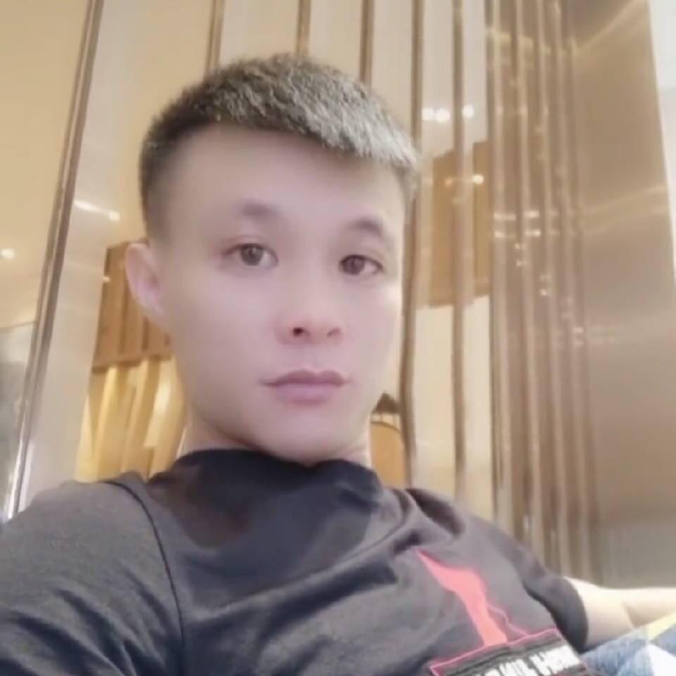 小伟生活