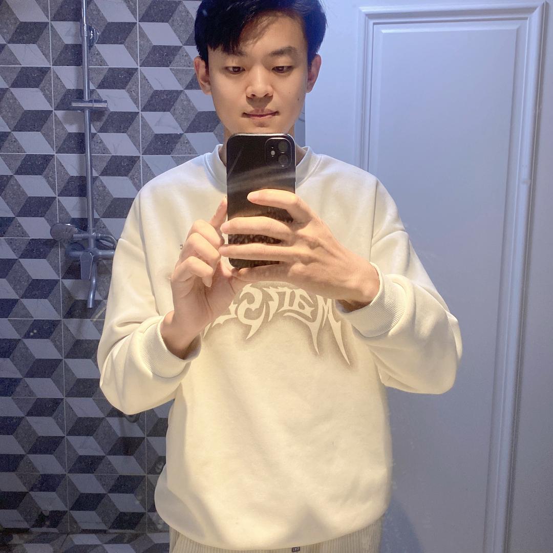 安徽小武在泰国