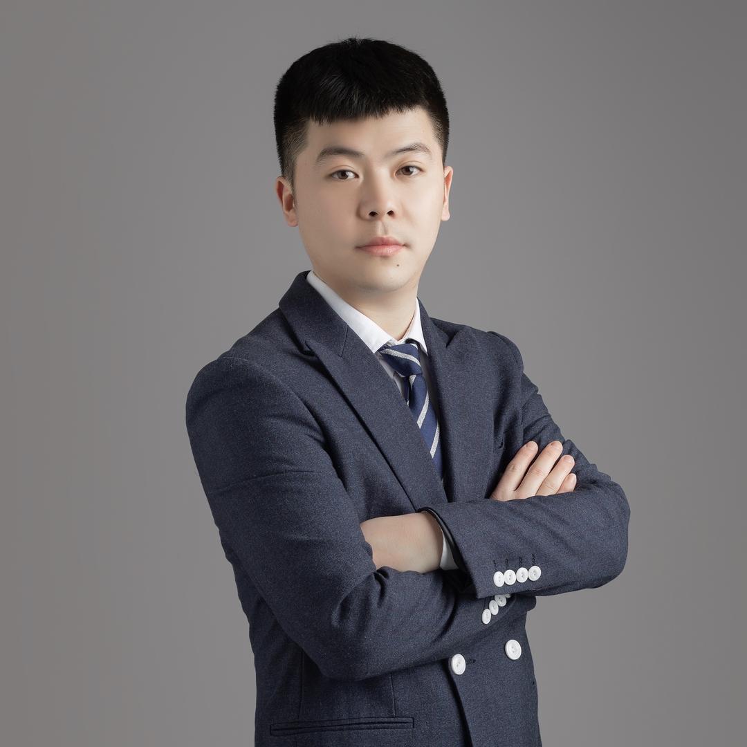 你我他房产