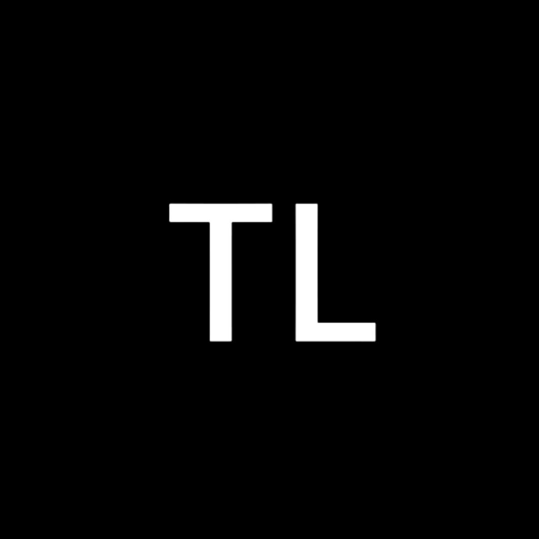 TL发饰