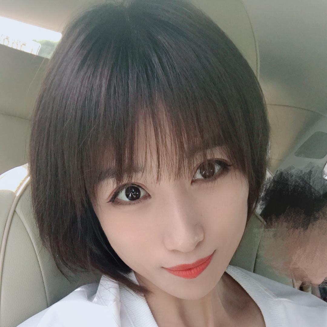 悦小悦