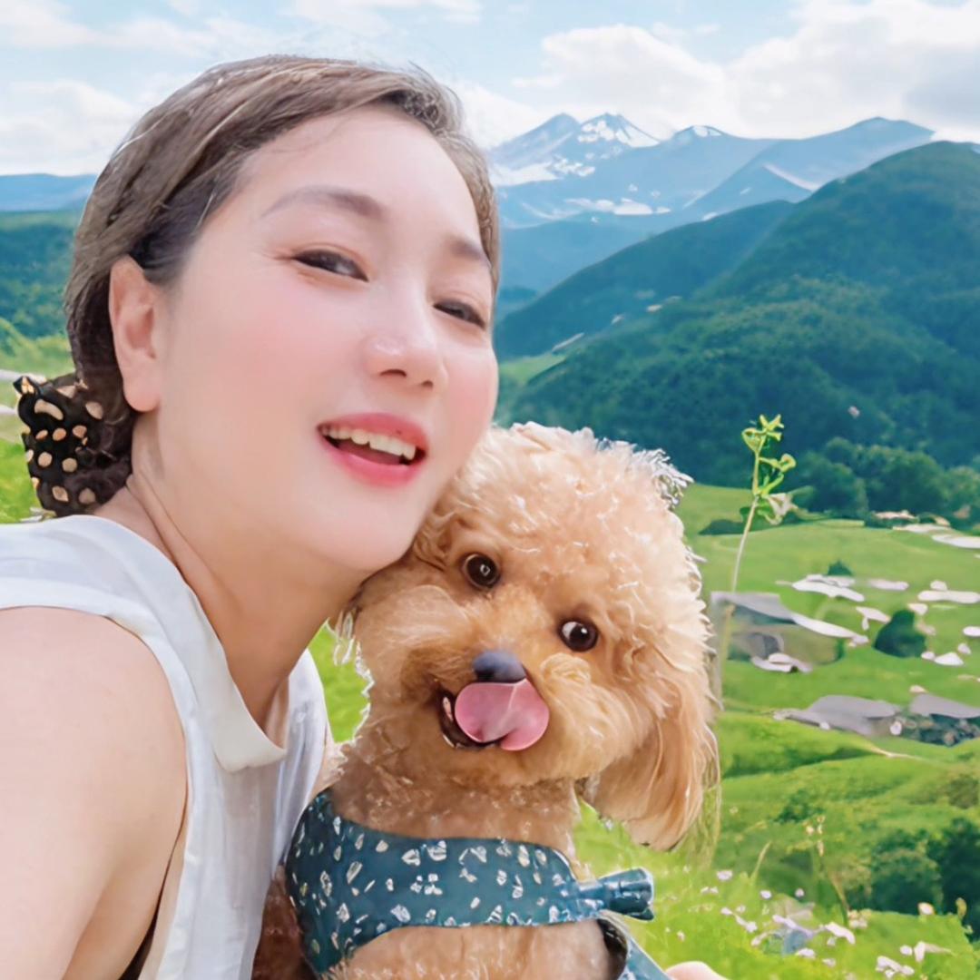 木子