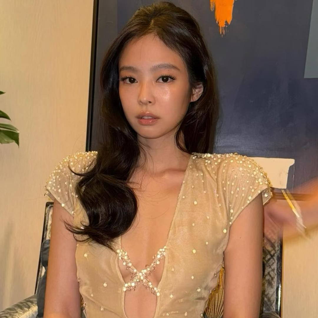 加时游泳健身·中庚店·Helen（海伦）