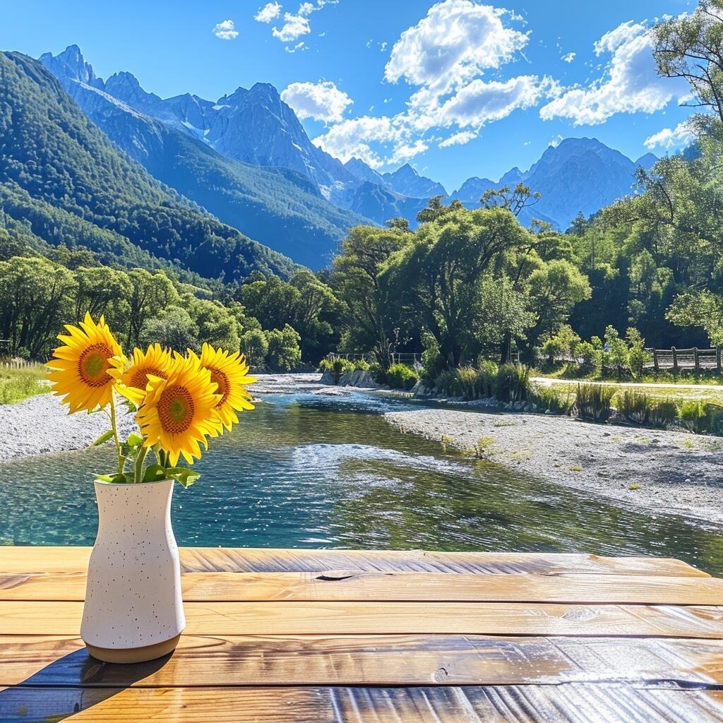 ༺ۣۖ张༒ۣۣۖ༻⁵²⁰🌼🌼🌼