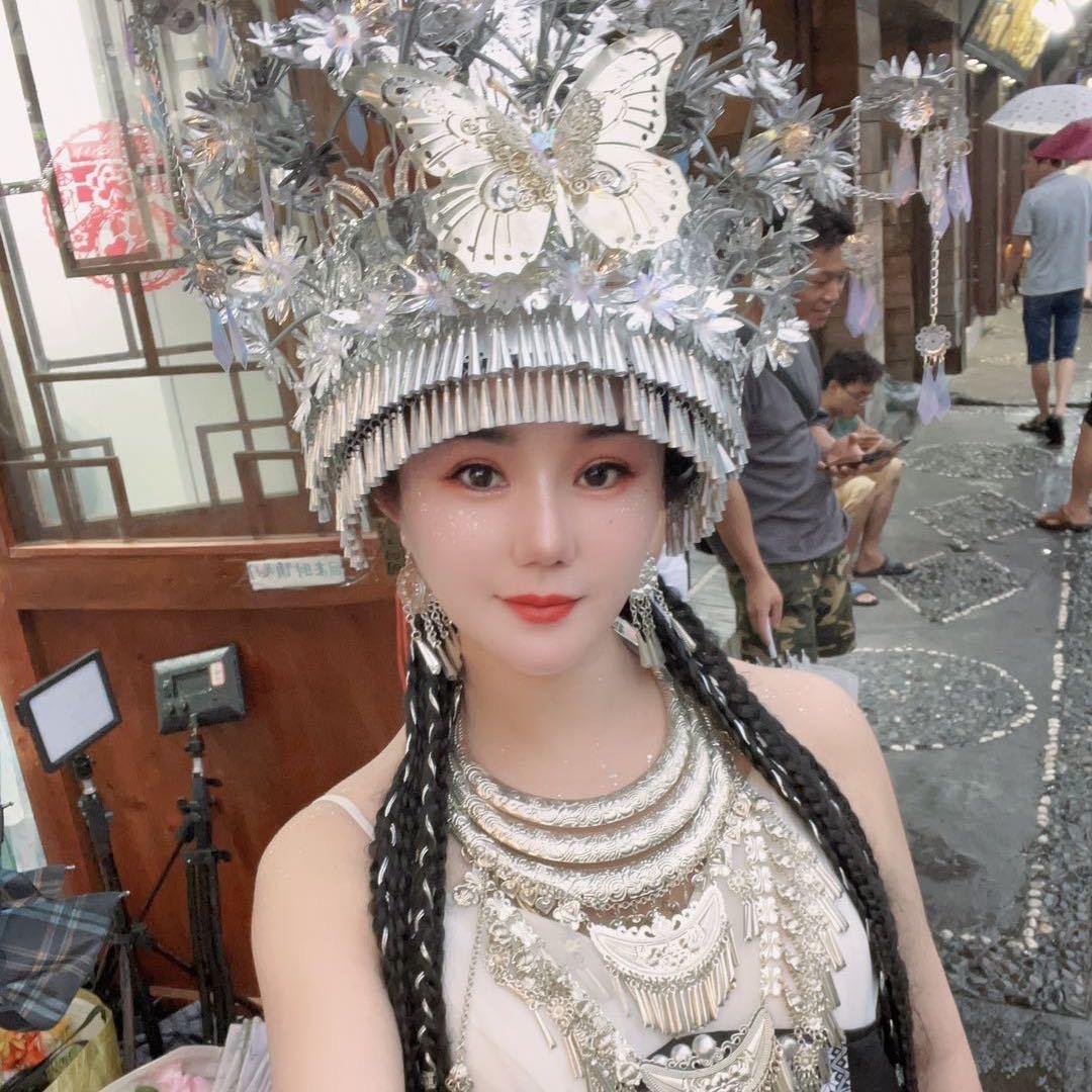 徐小胖