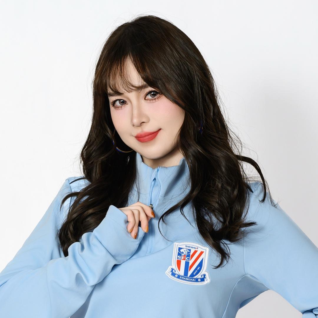阿丽丽丽头💙