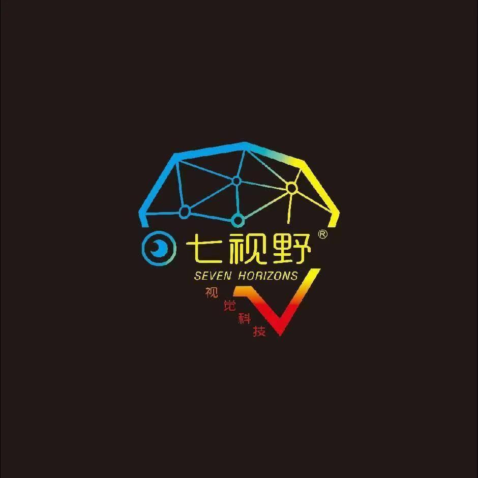 对症配镜