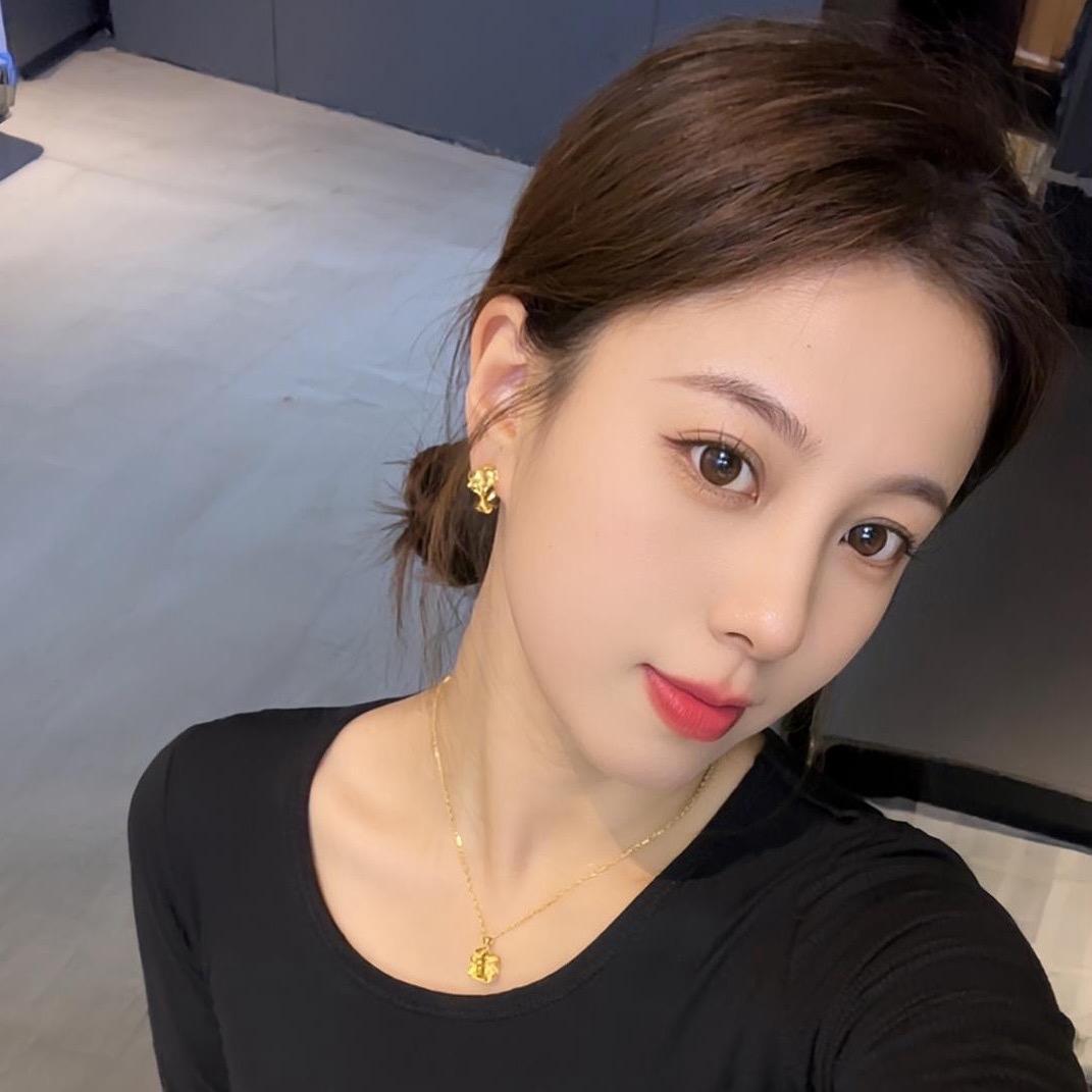 a好孩子童装童鞋