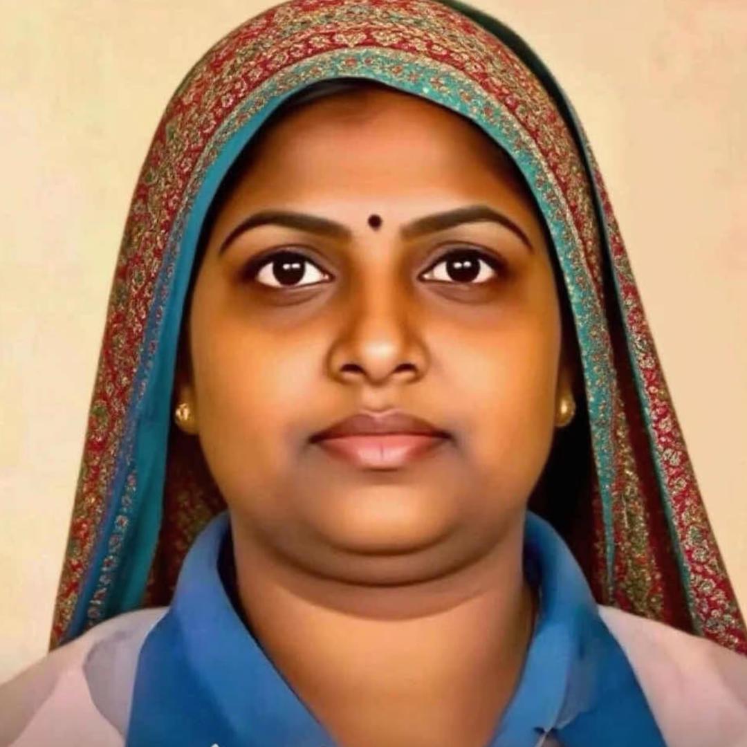कांटों वाला गुला