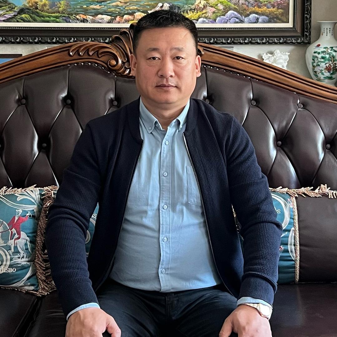 和光同尘