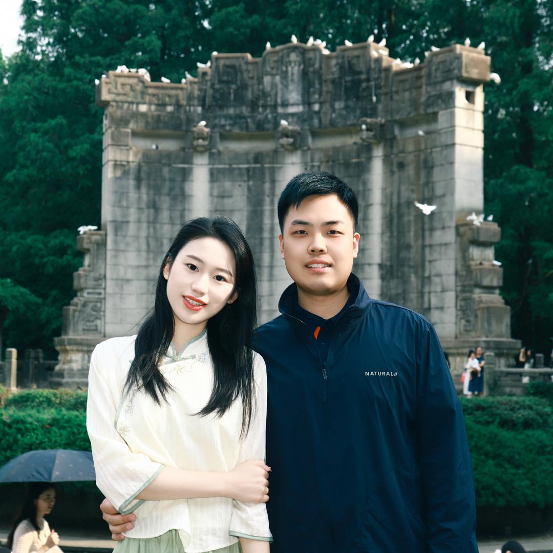 追风的人