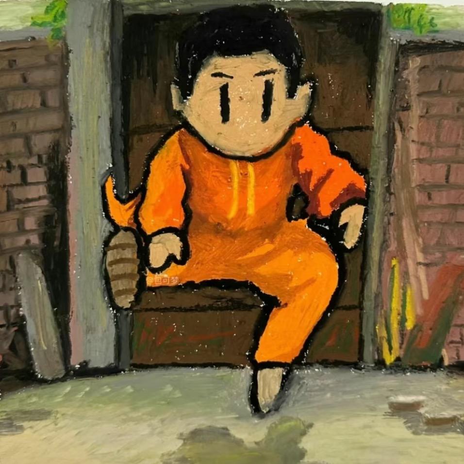 赴朝阳