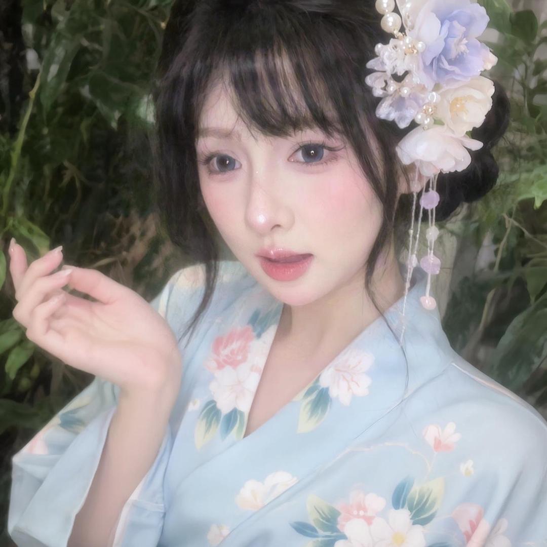 小小乐🐱