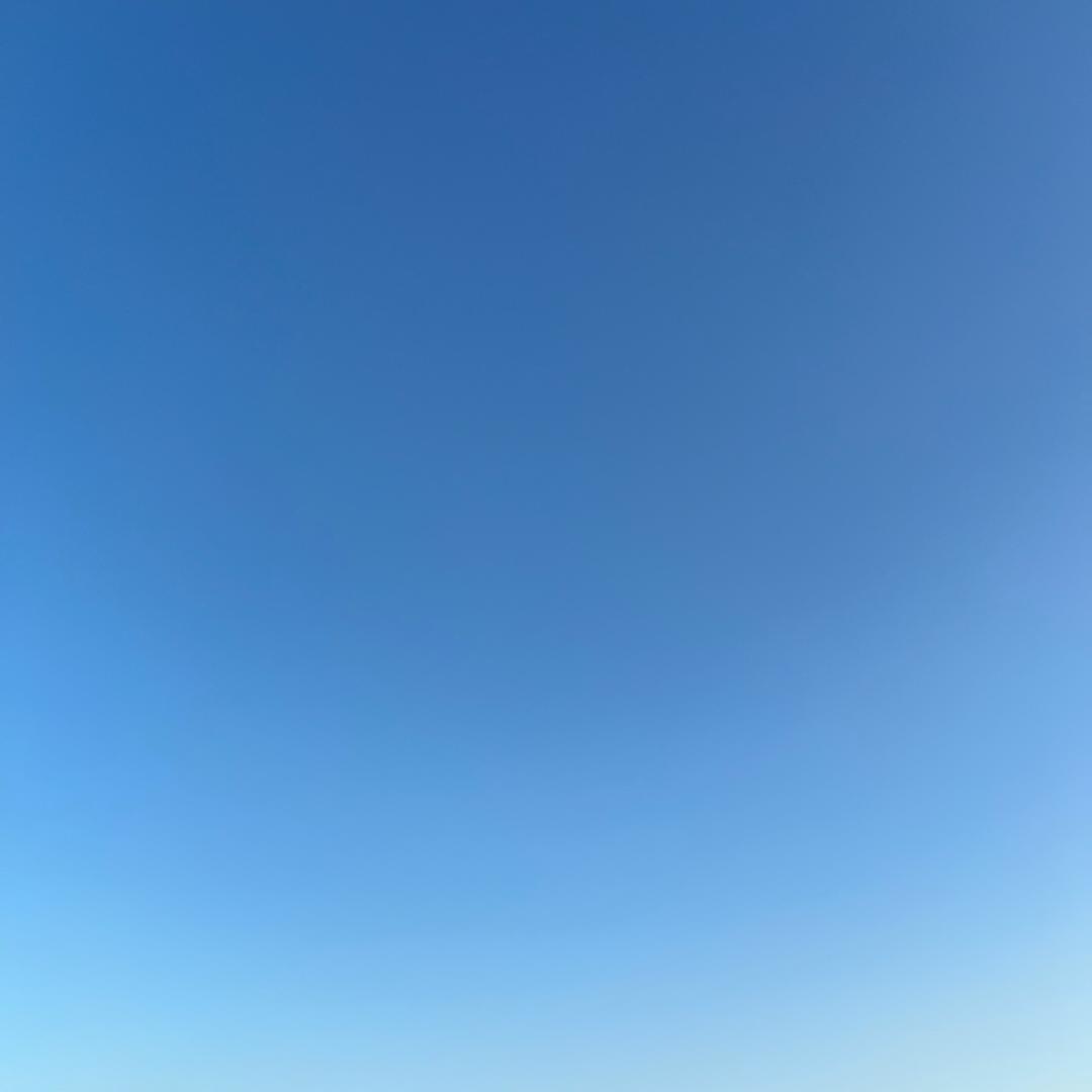 洛云