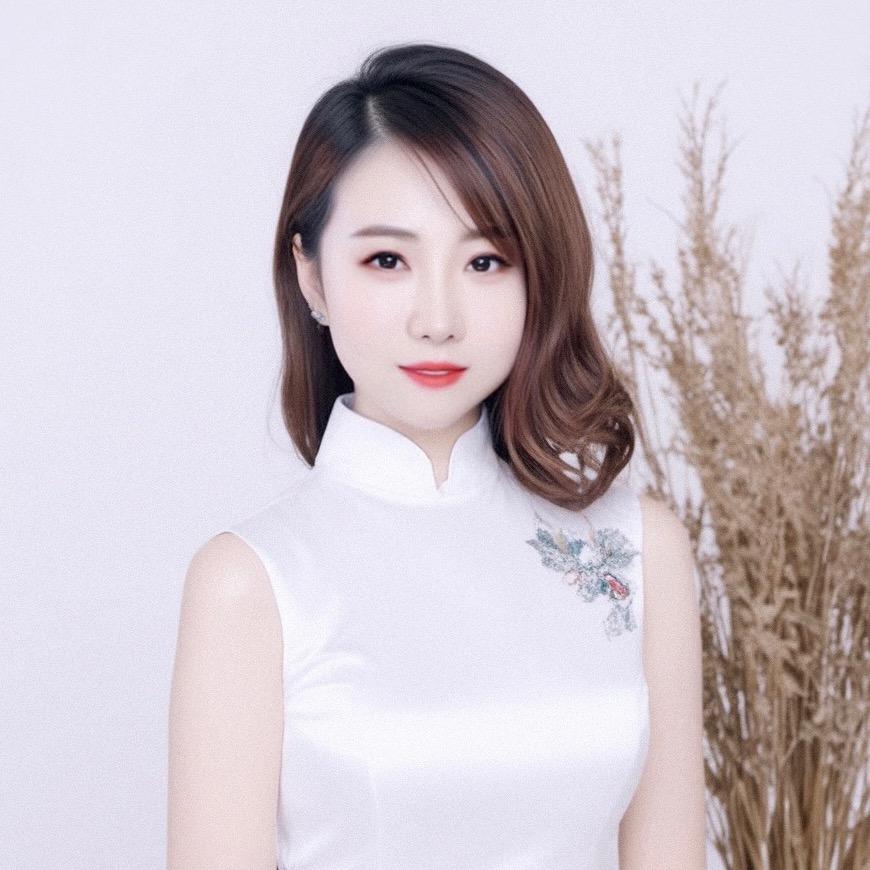 丰田明月