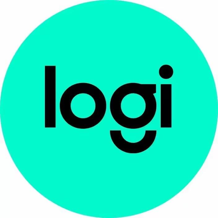 罗技影音旗舰店