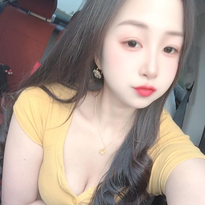 🍀夏沫。🍀