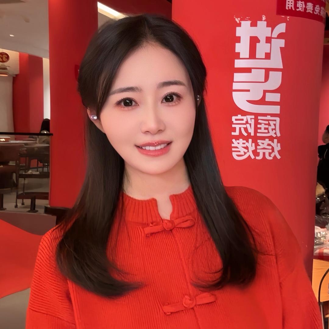 进步烧烤 小猴子