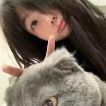 -许我无忧.