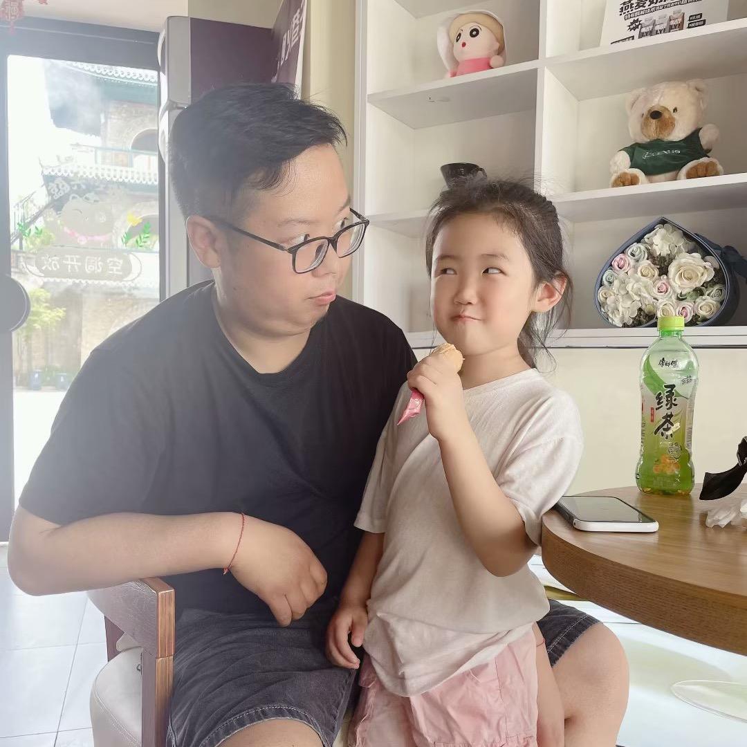 暮色