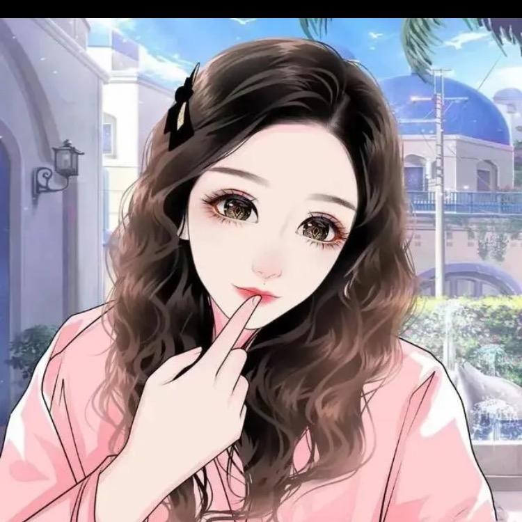 优美商贸
