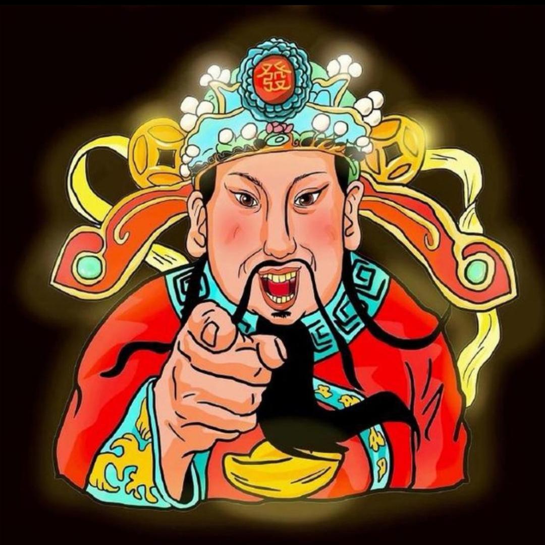 时间商人潮鞋