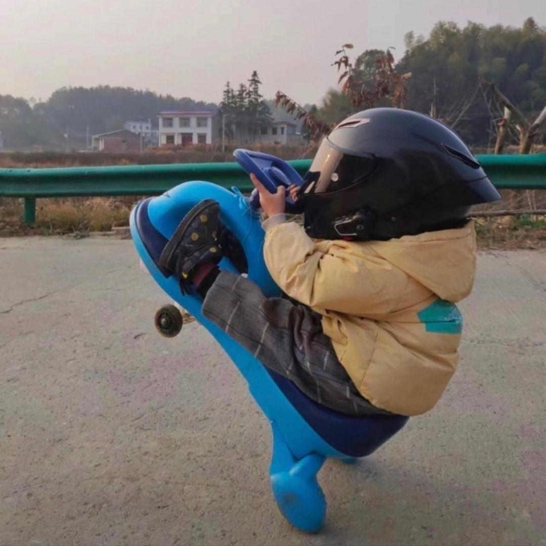 不负年少