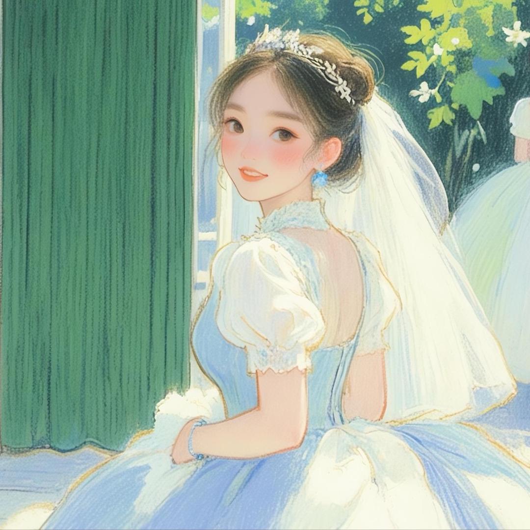 四川幺妹