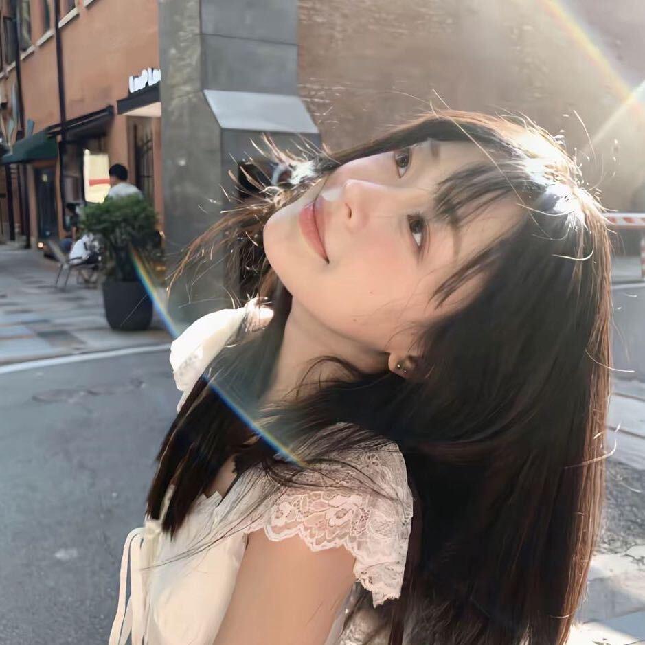 小锤