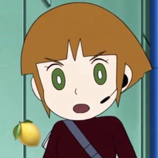 街健醋拌柠檬🍋