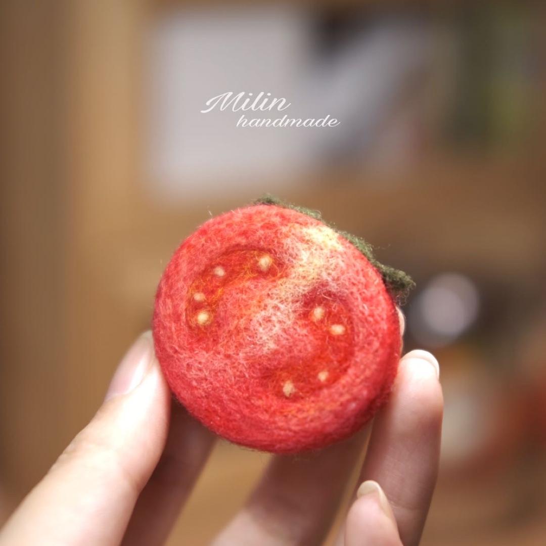 密林手作
