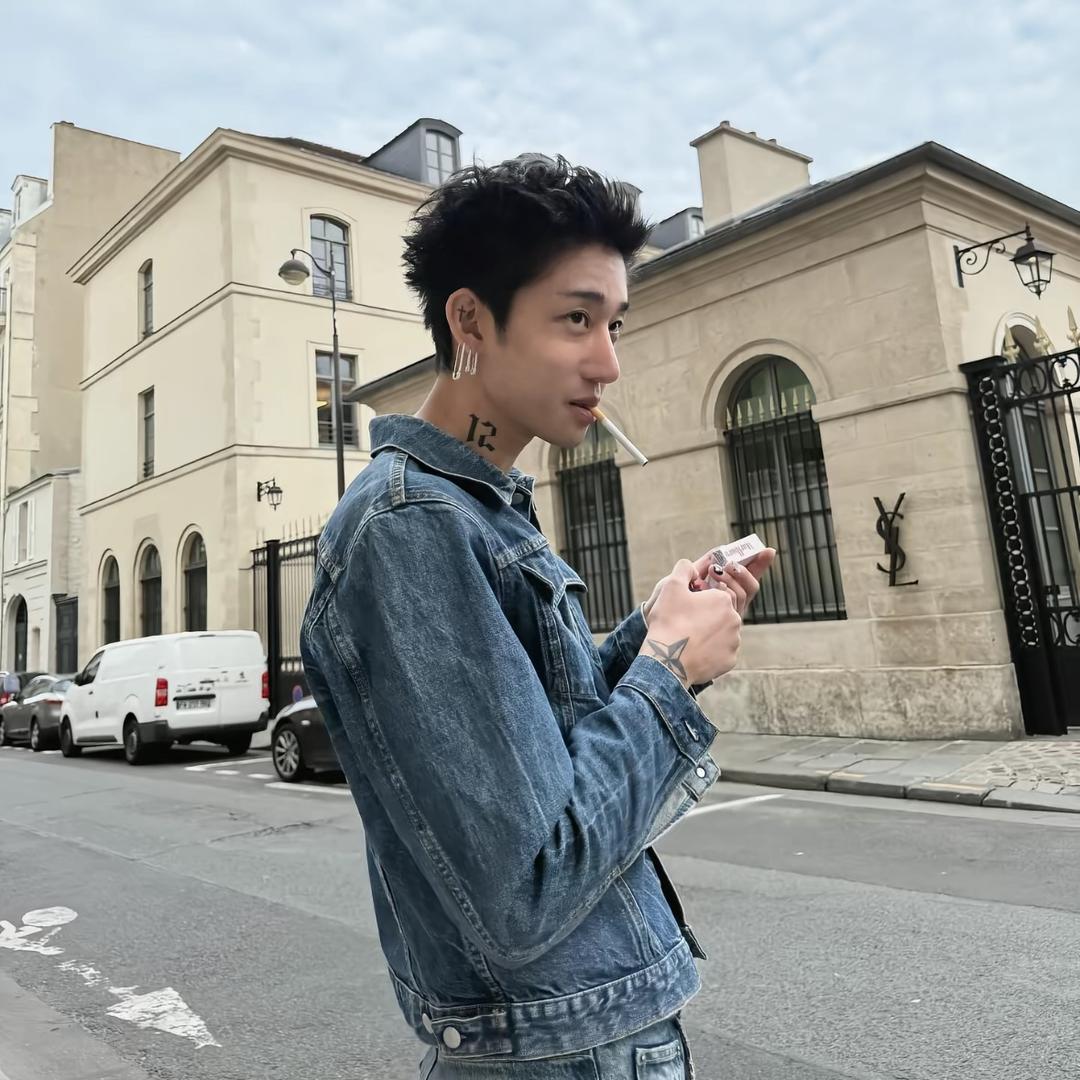 Ryo