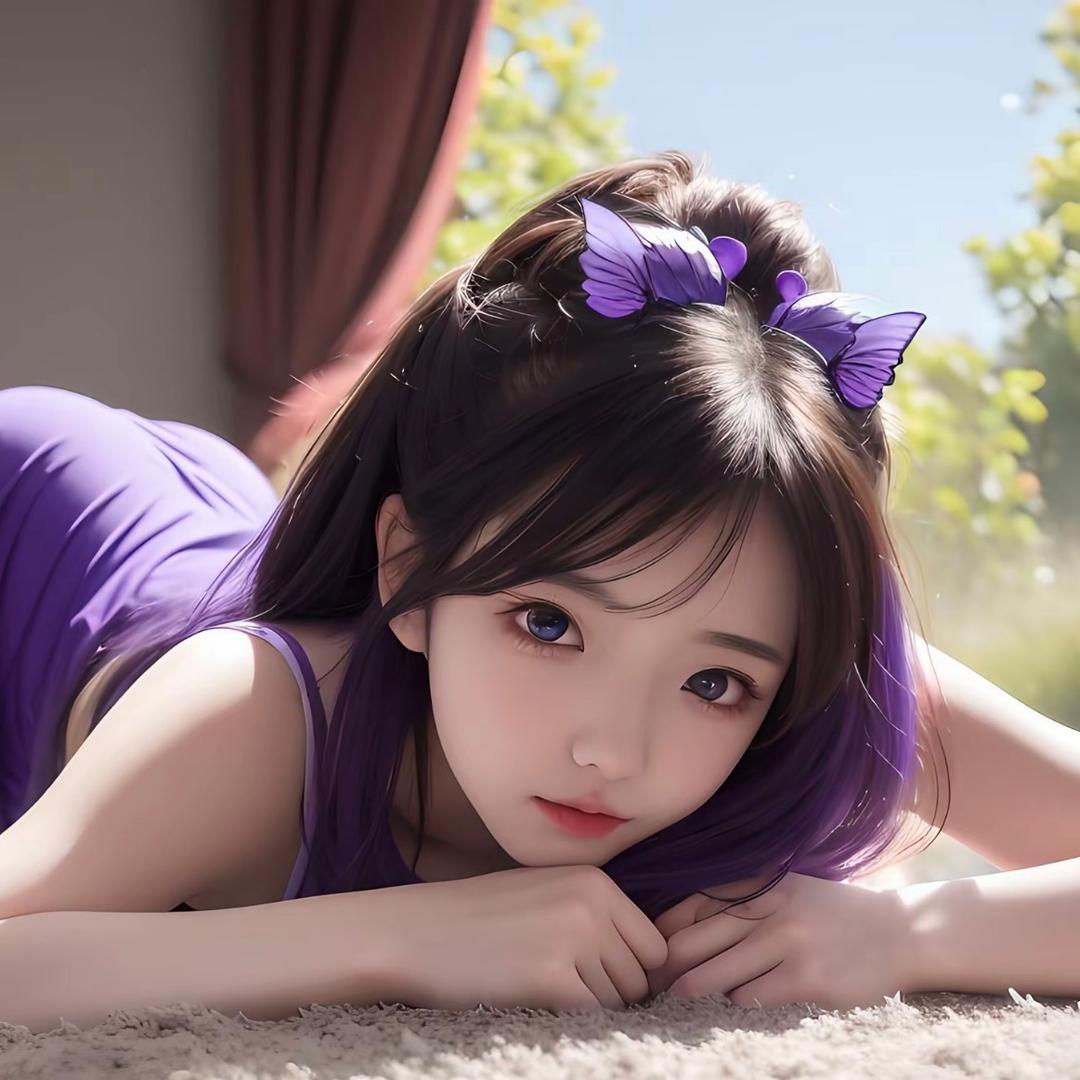 🔥鑫鑫🔥