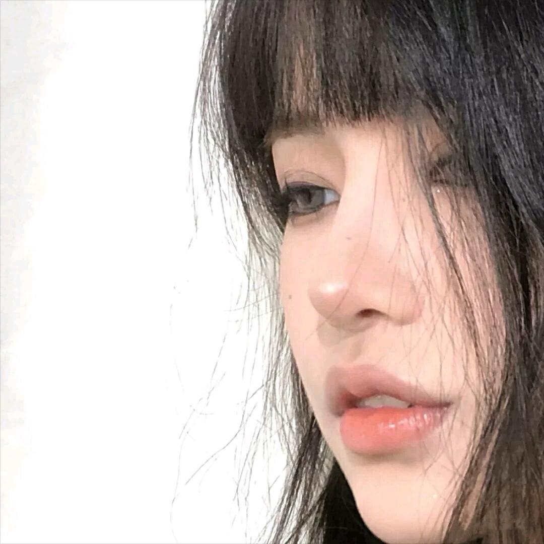 小半。