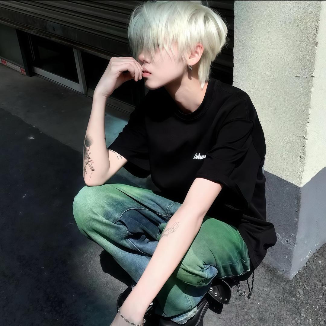 紫菜