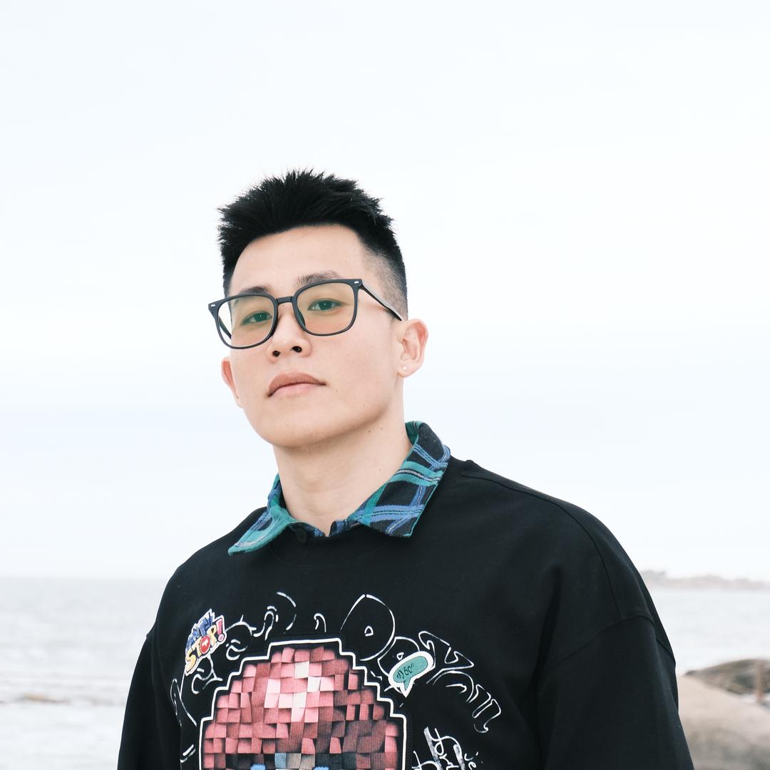 硫酸根离子-77（加强版）