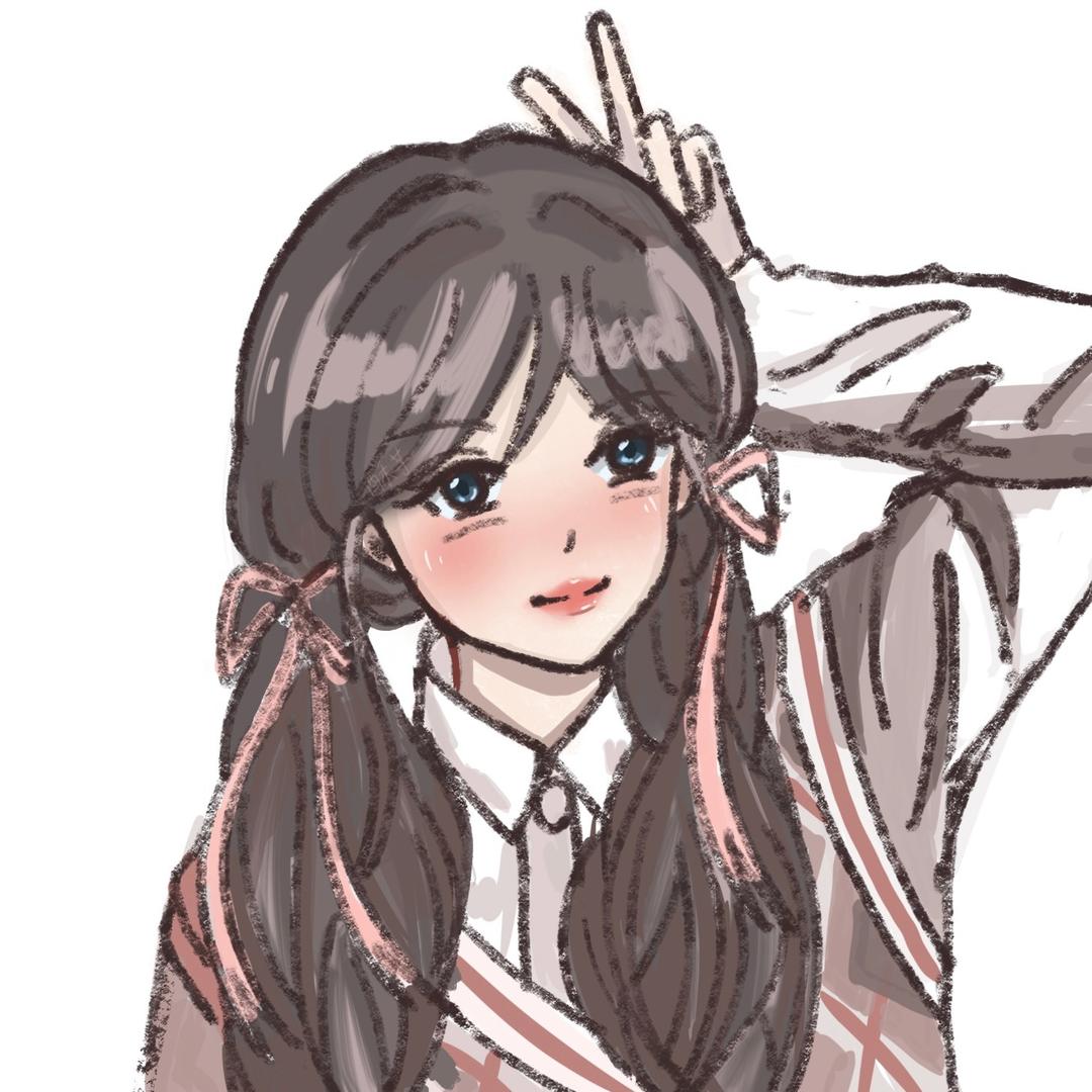 酥芋