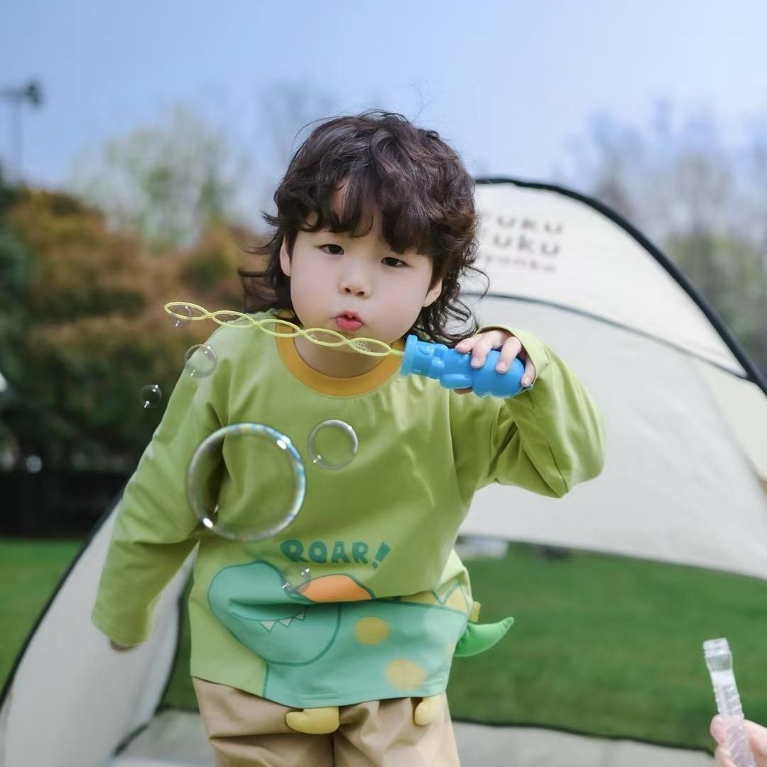 开心麻麻是月亮