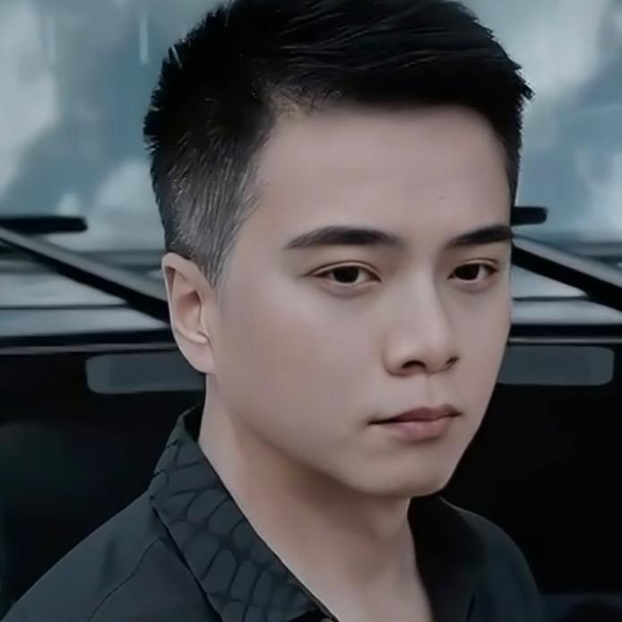 志同道合