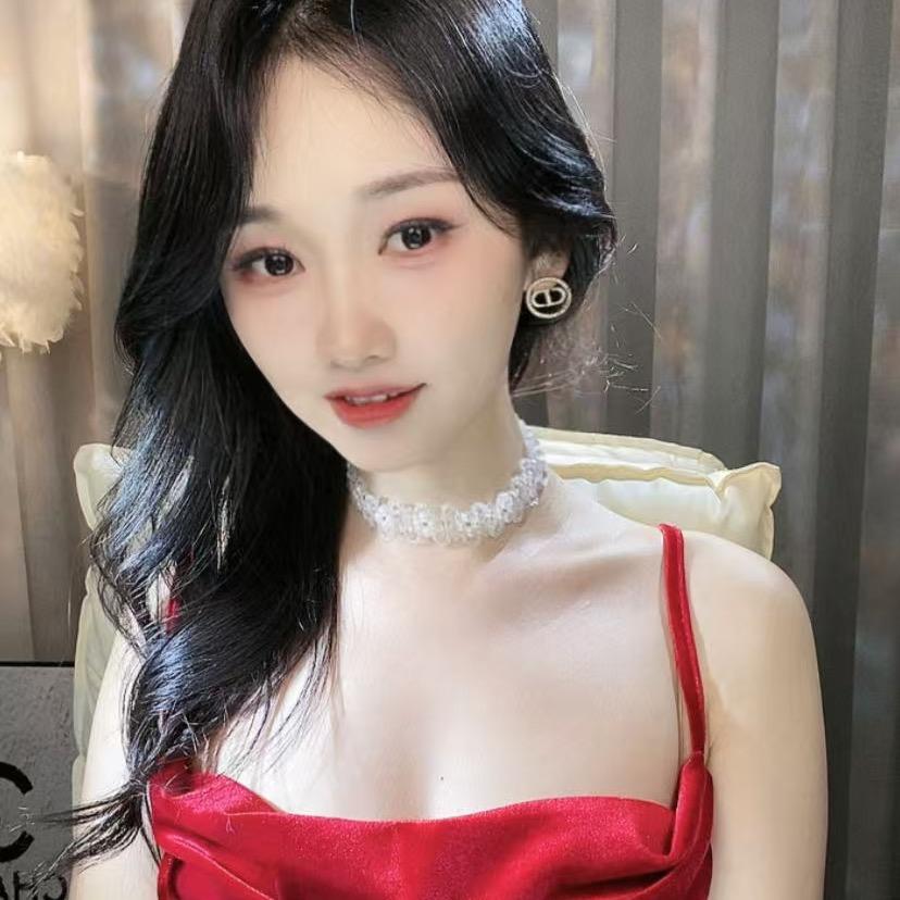 雪莉🌷