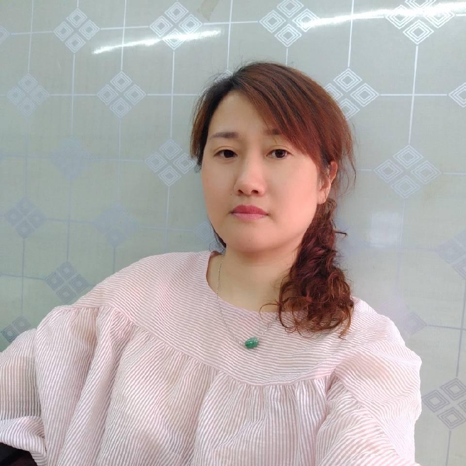 余姐爱吃辣🌶️